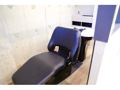 アルマフォー(Alma four)の写真