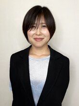 ワヴ ヘアー(WUV HAIR) YUKI 