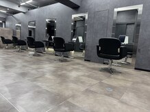 シンシア ドゥエ 新宿(CYNTHIA DUE)