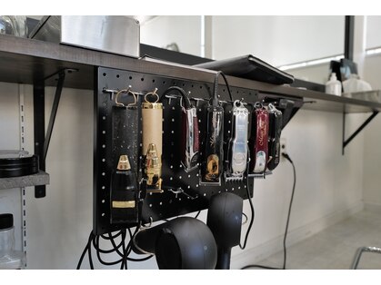 キューカンバー(CUCUMBER)の写真