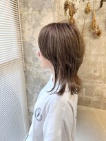 ペダル(PEDAL)&nbsp;PEDAL Style No.2701