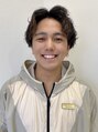 ブランシェ 春日井市民病院前店(BRANCHE) 松崎 崇