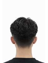 ブリリアント ヘアー ダイヤ(Brilliant Hair Dia)&nbsp;メンズパーマ