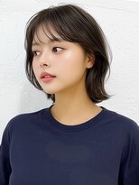 メール(Mer...) ナチュボブ