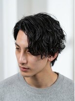 ヒロギンザ 六本木店(HIRO GINZA) ラルフカール
