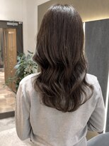 リマニ(Limani)&nbsp;レイヤースタイル　ベージュカラー　20代30代40代