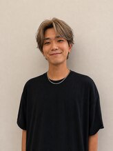 ジジ インターパーク 宇都宮(Gigi)&nbsp;Kazuma 【宇都宮】