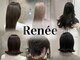 レンネ(Renee)の写真