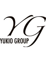 YUKIO of Hair　王子本店