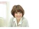 サロンキーズ(Salon Keys)の写真