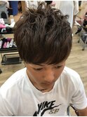 サン・インサム