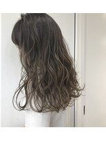 ドルチェ 心斎橋(Dolce)&nbsp;【Dolce心斎橋】ミルクティーハイライト