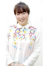 クリック 武蔵新城店(CLiC)&nbsp;関川 かおり