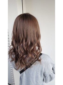 シルエット(S‘ilette) ナチュラルベージュカラー♪