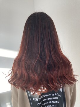 オーシー 四ツ井店(O'sea) バレーヤージュ