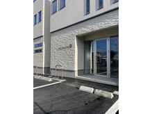 ヘアーサロン エン(hair salon en)