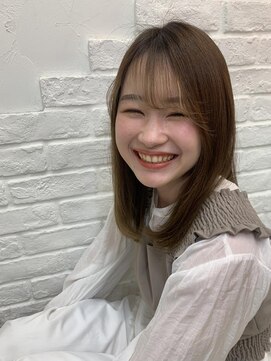 フォルテ 掛川店 ワンカールミディアム