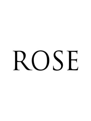 ロゼ 天理(ROSE)