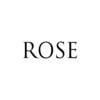 ロゼ 天理(ROSE)のお店ロゴ