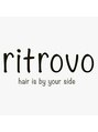 リトロボ(ritrovo) ritrovo 