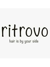 リトロボ(ritrovo) ritrovo