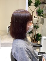 アーミー(ARMY)&nbsp;ボブ