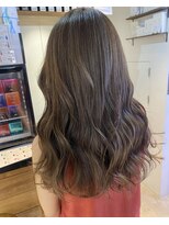 シーン 池袋(scene.)&nbsp;scene.【シーン】【池袋 西口徒歩3分】ミルクティーグレージュ