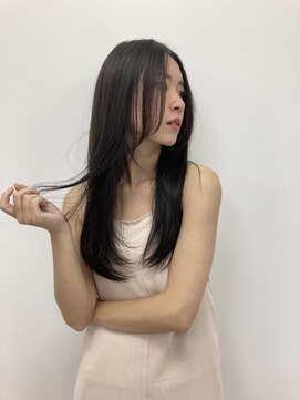 リブレ(LIBRE+hp) 弱酸性ストレート　酸性ストレート