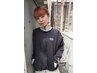 初めての方まずはコレ★選べる３メニュー　￥12500♪