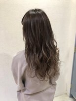 ジェービーヘア 稲毛(jb hair)&nbsp;30代40代イメチェン/ハッシュカット/フルバング/似合わせカット