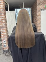 リンク(LinK)&nbsp;ミルクティー