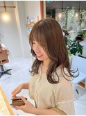 beige color
