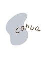 コルア(corua)/corua