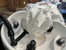 【頭皮の毛穴の汚れ・べたつきに】クレンジングスパコース