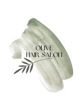 オリーブ美容室