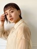 似合わせカット　￥6,600→￥4,950