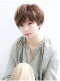 ●くびれショート京都宇治30代40代50代