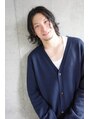 セン 表参道(sen) KOBAYASHI HIKARU