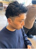 ウェットウェーブ★