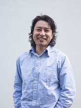 ワンダーヘアーグルーミング(WANDER Hair grooming) マチダ タクト