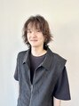 マヤ 小瀬店(MYA) 吉岡 颯人