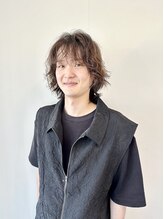 マヤ 小瀬店(MYA) 吉岡 颯人