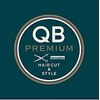 キュービープレミアム Echika fit銀座店(QB PREMIUM)のお店ロゴ