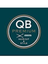 QB PREMIUM Echika fit銀座店【キュービープレミアム】