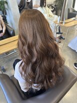 スタンス(STANCE)&nbsp;sheer beige