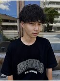 TAIKI style No,99