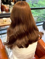 イリ 大阪(ili)&nbsp;スペインカール/スパイキーショート/フェザーパーマ