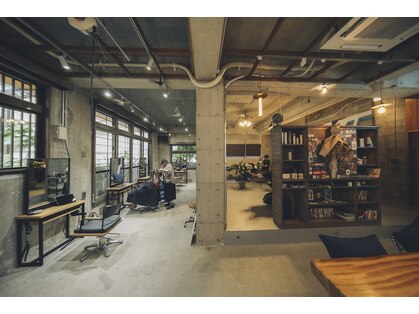 クルイ(qului)の写真