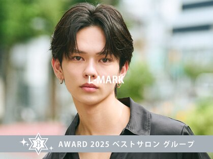 エルマーク 豊中(L-MARK)の写真