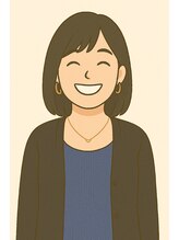 サロンズ 倉敷白壁通り店(SALONS)&nbsp;木村 